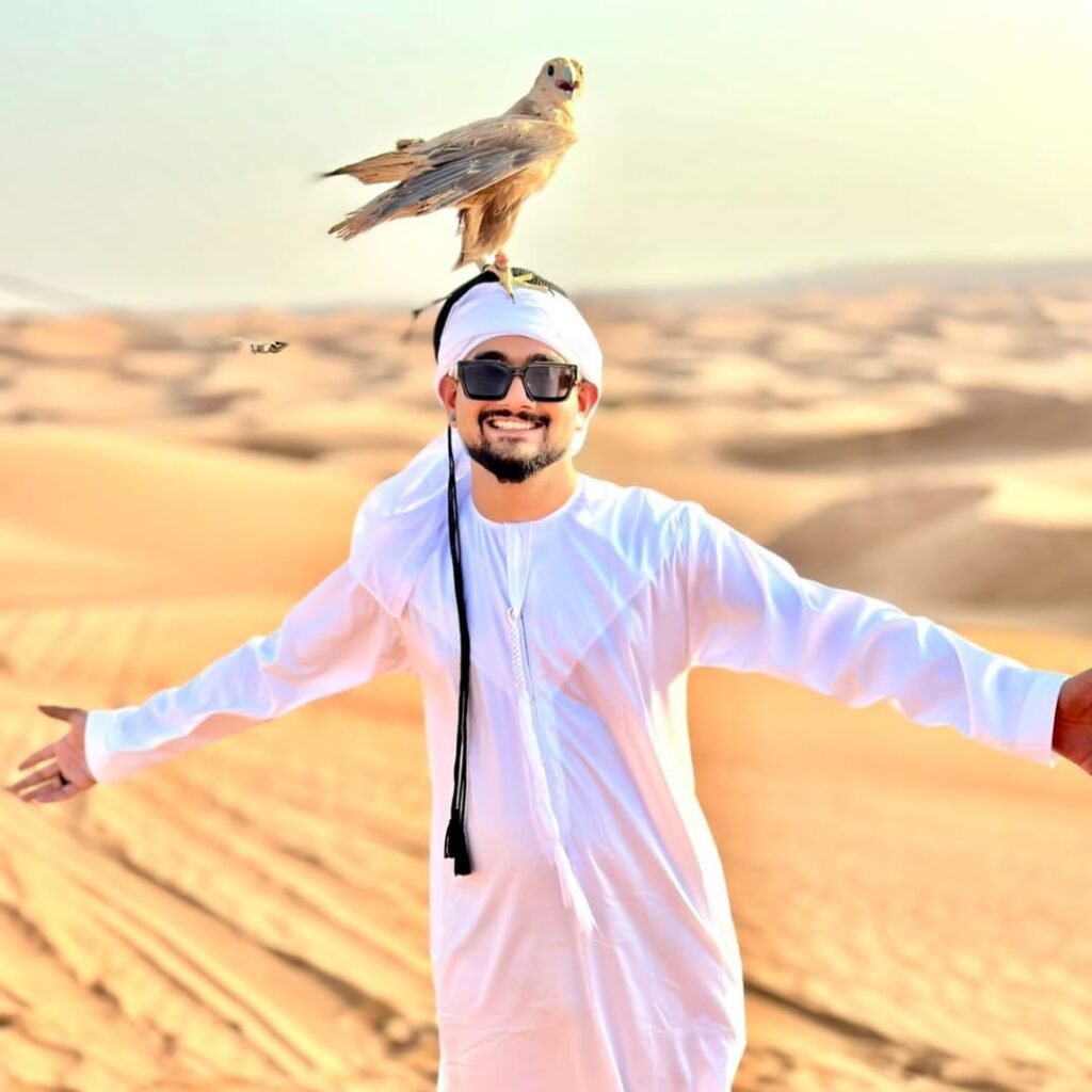 Success story of a Meme Page TheSchoolChats ( Ashok Patel )...