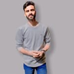 Shreyansh Sharma's Journey from Under-16 to IPL Stardom. know.