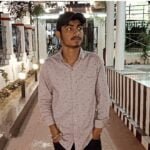 Sankalp Chauhan is a successful entrepreneur with a vision to red..
