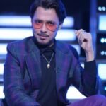 Anupam Mittal is the brand maker of new startups. want to know...