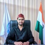 Kartik Paliwal is achieving high success with his new talent-finding.