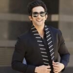 Actor Aman Gandhi is a known personality in the TV Industry let's...
