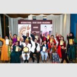 Right Brain Awakening 2024: Celebrating Excellence in Spiritual...