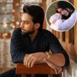 Bilal Abbas Khan Wife, Height, age & relationship with Dur E Fishan Bilal Abbas Khan wife name Bilal Abbas Khan height Bilal Abbas Khan age Bilal Abbas Khan and Dur E fishan relationship Bilal Abbas Khan shows