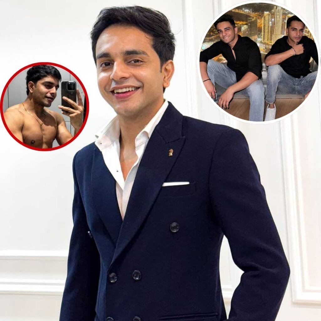 Varun Yadav Laila Parents, Age, Family, Height, birthday, Biography Varun Yadav Laila Age Varun Yadav Laila Height Varun Yadav Laila Parents Varun Yadav Laila Sister Varun Yadav Laila Father Varun Yadav Laila Mother Varun Yadav Laila brother Varun Yadav Laila Girlfriend Varun Yadav Laila Net Worth Varun Yadav Laila Biography Varun Yadav Laila YouTube Channel Laila Yadav Age Laila Yadav Height Laila Yadav Relationships Varun Yadav Laila and Aarush Bhola Relationship Laila Yadav Friend Aarush Bhola Varun Yadav Laila Instagram