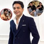 Varun Yadav Laila Parents, Age, Family, Height, birthday, Biography Varun Yadav Laila Age Varun Yadav Laila Height Varun Yadav Laila Parents Varun Yadav Laila Sister Varun Yadav Laila Father Varun Yadav Laila Mother Varun Yadav Laila brother Varun Yadav Laila Girlfriend Varun Yadav Laila Net Worth Varun Yadav Laila Biography Varun Yadav Laila YouTube Channel Laila Yadav Age Laila Yadav Height Laila Yadav Relationships Varun Yadav Laila and Aarush Bhola Relationship Laila Yadav Friend Aarush Bhola Varun Yadav Laila Instagram