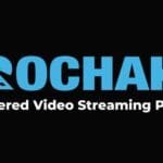 Rochak Launches the World’s First AI Voice-Cloning OTT Service for Truly Multilingual Streaming