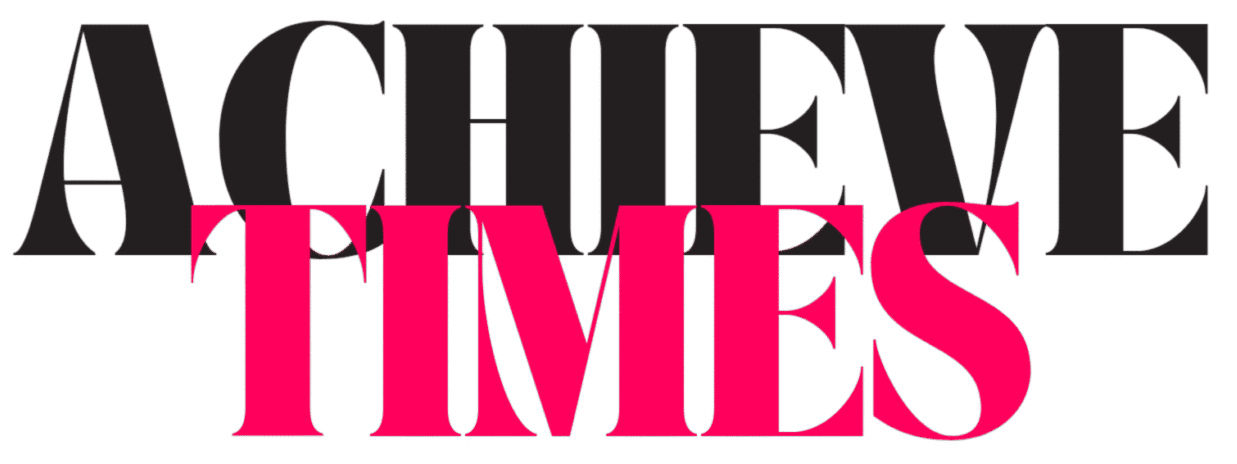 Achieve Times