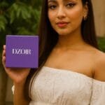 DZOIR Makes The Perfect Gift Choice With Affordable Luxury And Lasting Emotional Value