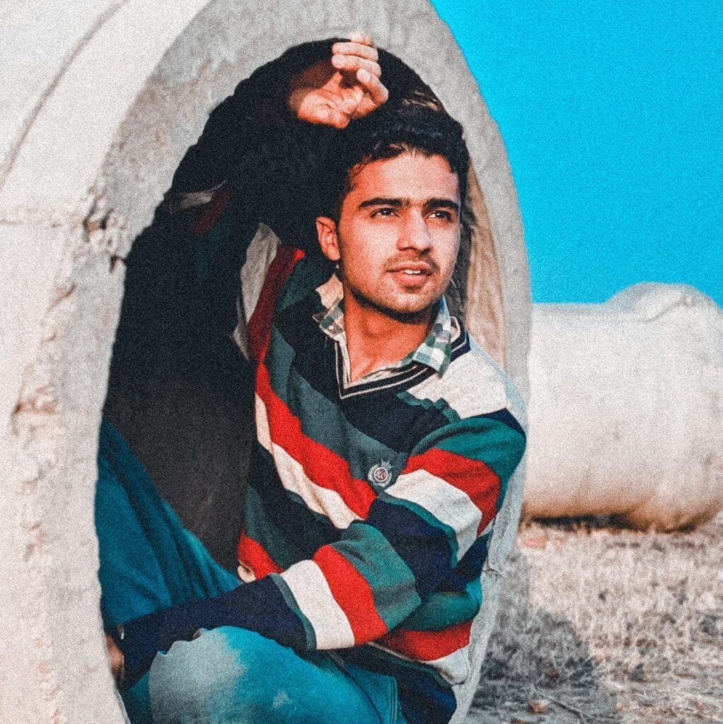 Deepak Narwal: From Village Dreams to Multi-Talented Stardom