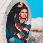 Deepak Narwal: From Village Dreams to Multi-Talented Stardom