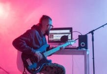 Program Will Lend $10M to Detroit Minority Businesses