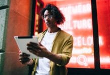 Boxtrade Lands $50 Million in Another New Funding Round with IBM