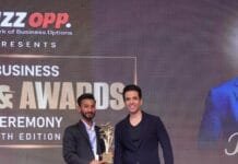 How a Detective Agency in India Solves Complicated Cases with Professional Methods