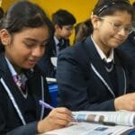 SR Capital Public School Becomes the First School in East Delhi to Affiliate with Bhartiya Shiksha Board