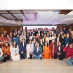Gurucool Book Awards 2026