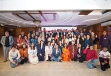 Gurucool Book Awards 2026 Gurucool Book Awards 2026