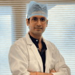 Dr Karan Bhatia Creates History with 900 Successful Cochlear Implant Surgeries in Lucknow