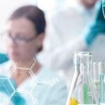 UAE-Based EdTech Venture Innoryx and FutureX Set New Global Standards in Scientific Education and Workforce Development