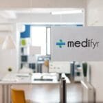 After One Year of Profitable Growth, NAHSV Healthlinko Sets Sights on Scaling MediFyr Across Global Markets
