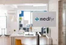 After One Year of Profitable Growth, NAHSV Healthlinko Sets Sights on Scaling MediFyr Across Global Markets After One Year of Profitable Growth, NAHSV Healthlinko Sets Sights on Scaling MediFyr Across Global Markets