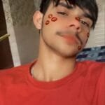 Axar Pahal’s Journey from Gangarwa to Internet Fame Inspires Youth