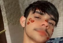 Axar Pahal’s Journey from Gangarwa to Internet Fame Inspires Youth Axar Pahal’s Journey from Gangarwa to Internet Fame Inspires Youth