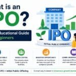 What is an IPO? The Educational Guide for Beginners
