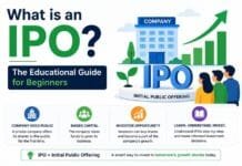 What is an IPO? The Educational Guide for Beginners What is an IPO? The Educational Guide for Beginners