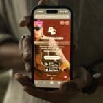 Accesco Living Launches Beta in Bengaluru Targets 20,000 Early Users in 45 Days
