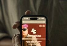 Accesco Living Launches Beta in Bengaluru Targets 20,000 Early Users in 45 Days Accesco Living Launches Beta in Bengaluru Targets 20,000 Early Users in 45 Days