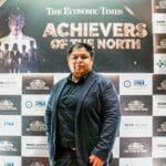 Leadership in Real Estate: Gaurav Kansal's Approach to Innovation and Trust