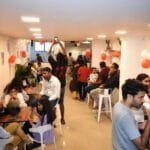 Chai Fast Emerges as a Trusted Café Brand for Modern India