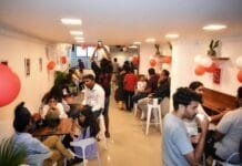 Chai Fast Emerges as a Trusted Café Brand for Modern India Chai Fast Emerges as a Trusted Café Brand for Modern India