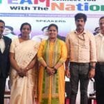 SICCI Kerala Organizes MSME TEAM Initiative Awareness Workshop in Trivandrum