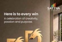 Sattva Group Wins 3 Dragons at IBC’s Digital Dragons Awards