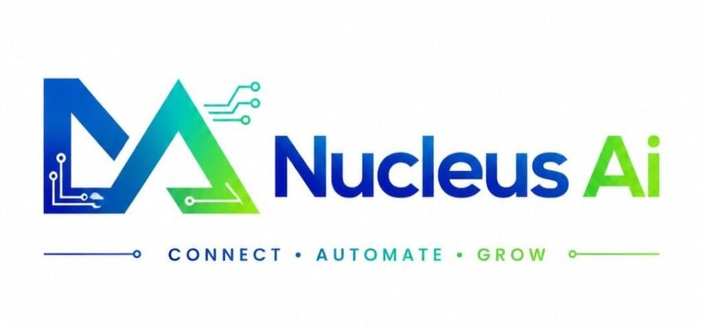 Nucleus Ai Automation Launches in India to Build the Intelligent Communication and Automation Infrastructure for Modern Business