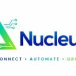 Nucleus Ai Automation Launches in India to Build the Intelligent Communication and Automation Infrastructure for Modern Business